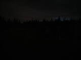 04 : 54