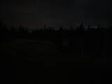 04 : 58