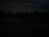 05 : 02