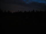 05 : 06