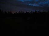 05 : 10