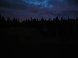 05 : 14