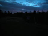 05 : 18