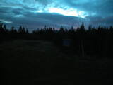 05 : 22