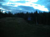 05 : 26