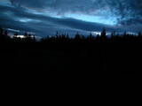 05 : 34