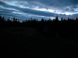 05 : 38