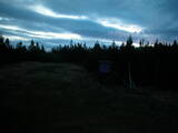 05 : 42