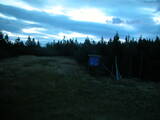 05 : 46