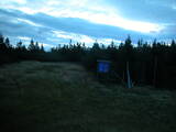 05 : 50