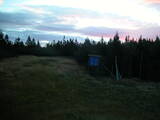 06 : 02