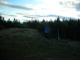 06 : 26