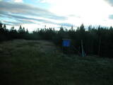 06 : 30