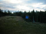 06 : 42