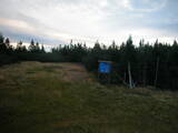 06 : 50