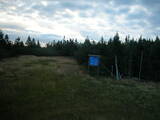 06 : 58