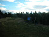 07 : 30