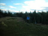 07 : 34