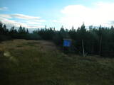 07 : 38