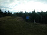 07 : 50