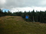 11 : 58
