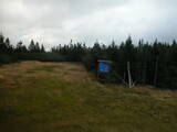 13 : 10
