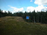 16 : 38