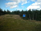 16 : 50
