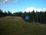 17 : 10