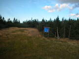 18 : 22