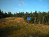 18 : 46