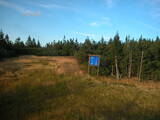 18 : 50