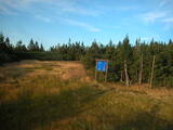 18 : 58