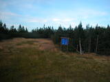 19 : 30
