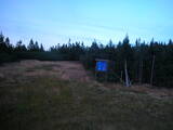 19 : 42