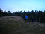 19 : 46
