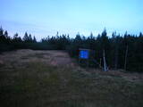 19 : 50