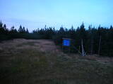 19 : 54