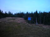19 : 58