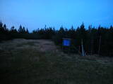 20 : 10