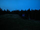 20 : 14