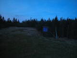 20 : 26