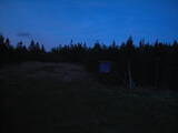 20 : 30