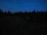 20 : 34
