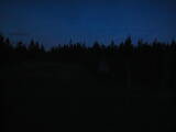 20 : 38