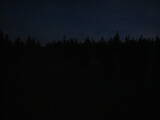 20 : 46