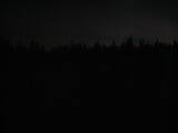 20 : 58