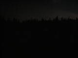 21 : 02