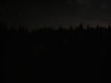 21 : 06