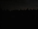 21 : 10